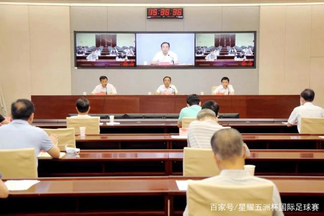 奥迪的法律之争：平行进口与品牌认知的碰撞